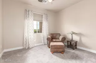 36632 N 16th St, Phoenix, AZ 85086 - Photo 39