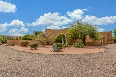 36632 N 16th Street, Phoenix, AZ 85086 - Photo 7