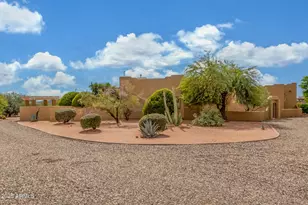 36632 N 16th St, Phoenix, AZ 85086 - Photo 7