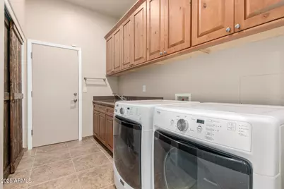 36632 N 16th Street, Phoenix, AZ 85086 - Photo 41