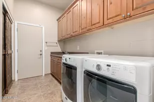 36632 N 16th St, Phoenix, AZ 85086 - Photo 41