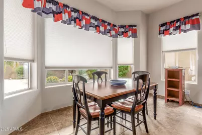 36632 N 16th Street, Phoenix, AZ 85086 - Photo 21