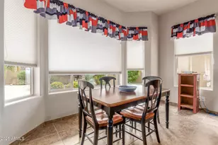 36632 N 16th St, Phoenix, AZ 85086 - Photo 21