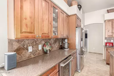 36632 N 16th Street, Phoenix, AZ 85086 - Photo 25