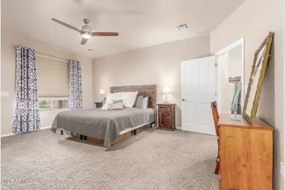 36632 N 16th Street, Phoenix, AZ 85086 - Photo 31