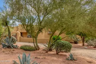 36632 N 16th St, Phoenix, AZ 85086 - Photo 11