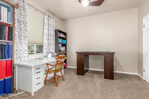 36632 N 16th St, Phoenix, AZ 85086 - Photo 37