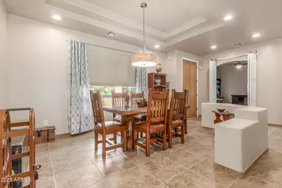 36632 N 16th Street, Phoenix, AZ 85086 - Photo 17