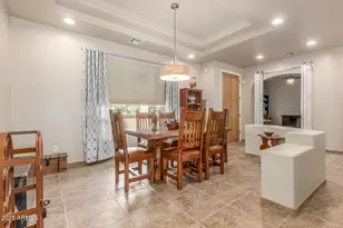 36632 N 16th St, Phoenix, AZ 85086 - Photo 17