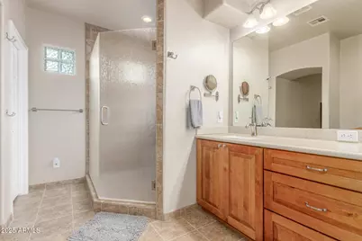 36632 N 16th Street, Phoenix, AZ 85086 - Photo 33