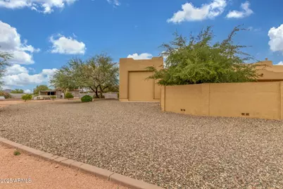 36632 N 16th Street, Phoenix, AZ 85086 - Photo 15