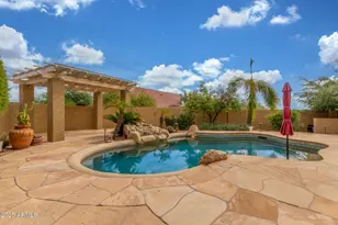 36632 N 16th St, Phoenix, AZ 85086 - Photo 47