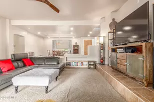 36632 N 16th St, Phoenix, AZ 85086 - Photo 19