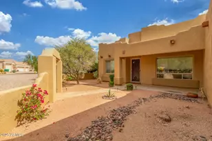 36632 N 16th St, Phoenix, AZ 85086 - Photo 1