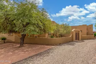 36632 N 16th St, Phoenix, AZ 85086 - Photo 9