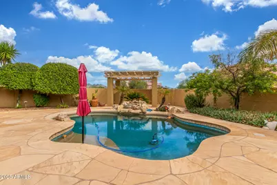 36632 N 16th Street, Phoenix, AZ 85086 - Photo 5