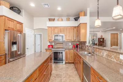 36632 N 16th Street, Phoenix, AZ 85086 - Photo 23