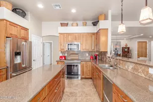 36632 N 16th St, Phoenix, AZ 85086 - Photo 23