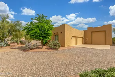 36632 N 16th Street, Phoenix, AZ 85086 - Photo 45