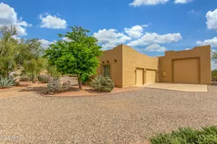 36632 N 16th St, Phoenix, AZ 85086 - Photo 45