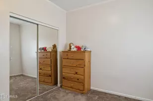 3123 S Sunnyvale Ave, Gilbert, AZ 85295 - Photo 29