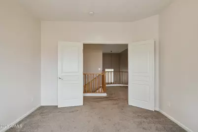 3123 S Sunnyvale Avenue, Gilbert, AZ 85295 - Photo 25