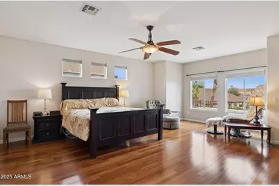 3123 S Sunnyvale Avenue, Gilbert, AZ 85295 - Photo 3