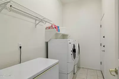 3123 S Sunnyvale Avenue, Gilbert, AZ 85295 - Photo 39