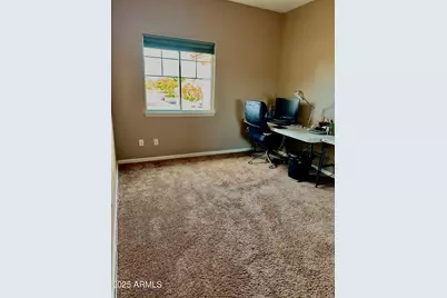 3123 S Sunnyvale Avenue, Gilbert, AZ 85295 - Photo 27