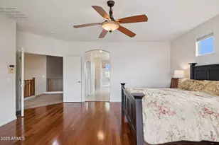 3123 S Sunnyvale Ave, Gilbert, AZ 85295 - Photo 19