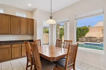 3123 S Sunnyvale Avenue, Gilbert, AZ 85295 - Photo 13