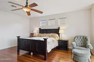 3123 S Sunnyvale Ave, Gilbert, AZ 85295 - Photo 17