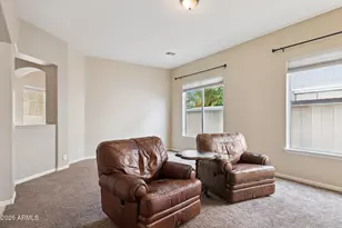 3123 S Sunnyvale Ave, Gilbert, AZ 85295 - Photo 7