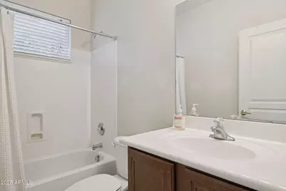 3123 S Sunnyvale Avenue, Gilbert, AZ 85295 - Photo 37