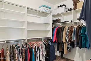 3123 S Sunnyvale Ave, Gilbert, AZ 85295 - Photo 23