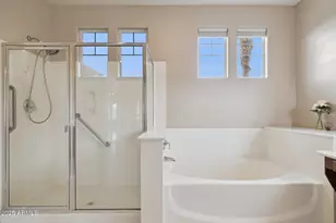 3123 S Sunnyvale Ave, Gilbert, AZ 85295 - Photo 21