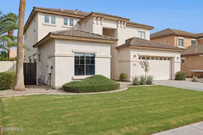 3123 S Sunnyvale Avenue, Gilbert, AZ 85295 - Photo 1