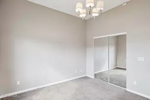 3123 S Sunnyvale Ave, Gilbert, AZ 85295 - Photo 35