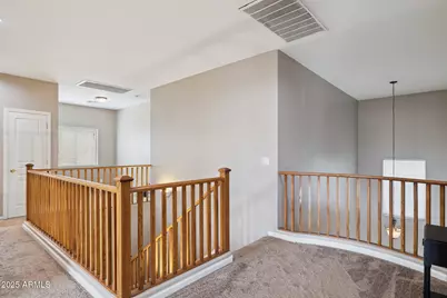 3123 S Sunnyvale Avenue, Gilbert, AZ 85295 - Photo 15