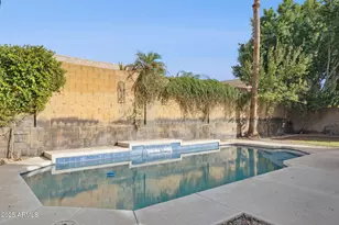 3123 S Sunnyvale Ave, Gilbert, AZ 85295 - Photo 41