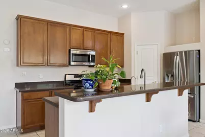 3123 S Sunnyvale Avenue, Gilbert, AZ 85295 - Photo 11