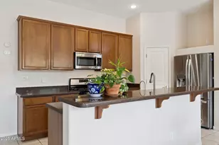 3123 S Sunnyvale Ave, Gilbert, AZ 85295 - Photo 11