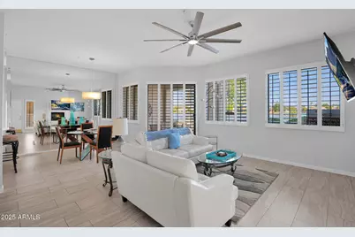 8270 N Hayden Road #1011, Scottsdale, AZ 85258 - Photo 3