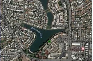 8270 N Hayden Rd, Scottsdale, AZ 85258 - Photo 29