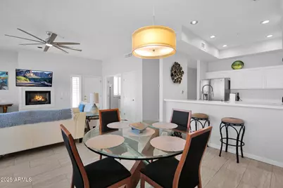 8270 N Hayden Road #1011, Scottsdale, AZ 85258 - Photo 9