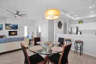 8270 N Hayden Rd, Scottsdale, AZ 85258 - Photo 9