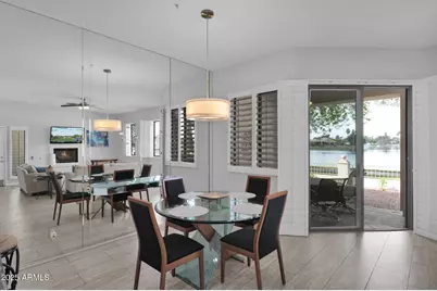 8270 N Hayden Road #1011, Scottsdale, AZ 85258 - Photo 9