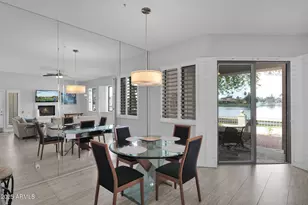 8270 N Hayden Rd, Scottsdale, AZ 85258 - Photo 9