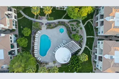 8270 N Hayden Road #1011, Scottsdale, AZ 85258 - Photo 23