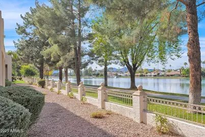 8270 N Hayden Road #1011, Scottsdale, AZ 85258 - Photo 41